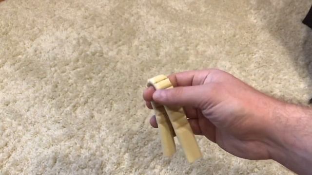 С чего начать крутить перекидные чётки(видео для новичков)