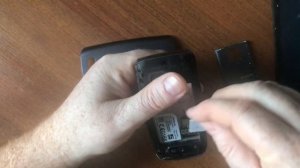 28 кг телефонов.Часть 33. Сенсорные NOKIA.