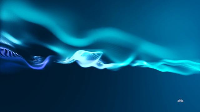 Roland System-1 - Atomic Atmospheres Patches смотреть онлайн