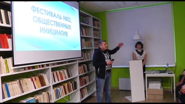 Шанс шарыпово новости. ТК шанс Шарыпово 09.05.2013. ТК шанс видео 2013.