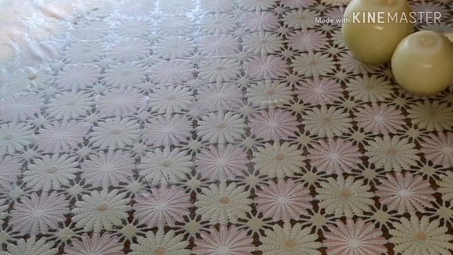 Похлебка со свиными ребрышками смотреть онлайн