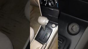 Как завести машину с автозапуска с коробкой автомат и механика.