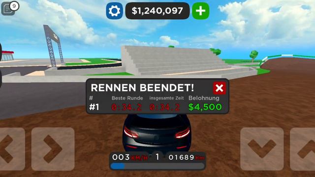 Mercedes Test Benz c 63 amg vs Benz amg gtr смотреть онлайн