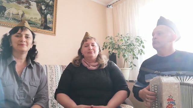 По Берлинской мостовой