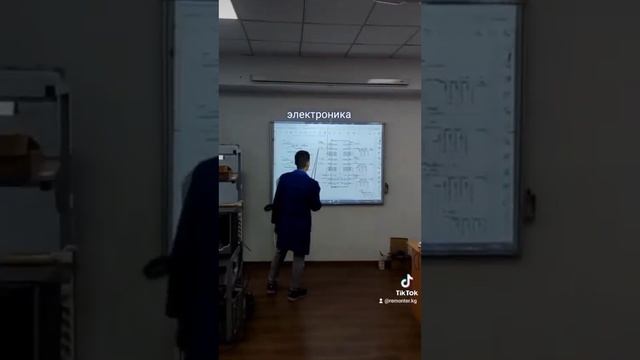 Обучения технических ремонт компьютеров и ноутбуков ПЛ 93 лицей смотреть онлайн