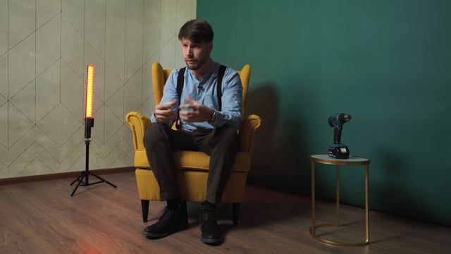 Возможно ли сдать обществознание на 100 баллов, если готовиться самостоятельно? смотреть онлайн