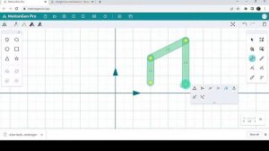 Tutorial 10   File and View