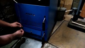 Защита от выстуживания Zota Master 12