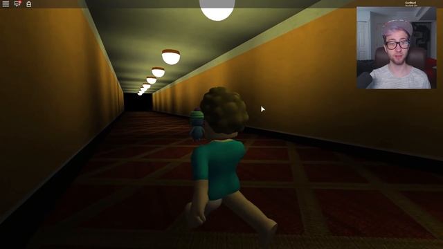 [ROBLOX CONTENT DELETED] смотреть онлайн