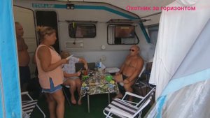 Дербент Дагестан. Рубас