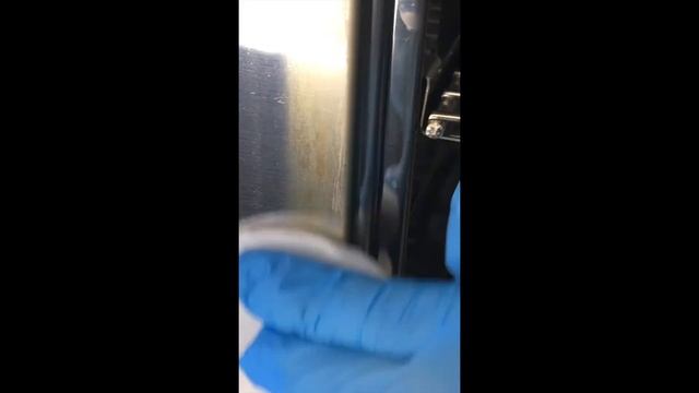 Как очистить сухожар? смотреть онлайн