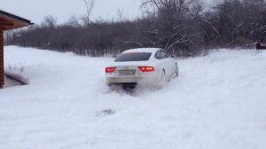 Ауди а7 спортбэк 3.0 ТДИ кватро .Audi A7 Sportback 3 0 TDI Quattro