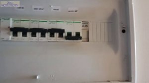 Отель Riu Ahungalla Шри-ЛанкА, полуобнаженные сотрудницы банка