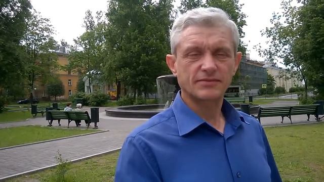 Приглашение для работы в агентстве недвижимости. смотреть онлайн