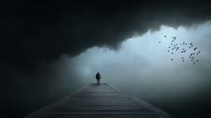 "Сердце ближних согрей своим словом", Шинкарева Светлана, христианская песня