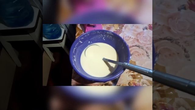 Готовим Очень Вкусные четыре блюда (блинчики с сахаром, блинчики с печёнкой, печёночный паштет.) смотреть онлайн