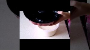 Как приготовить манник )
