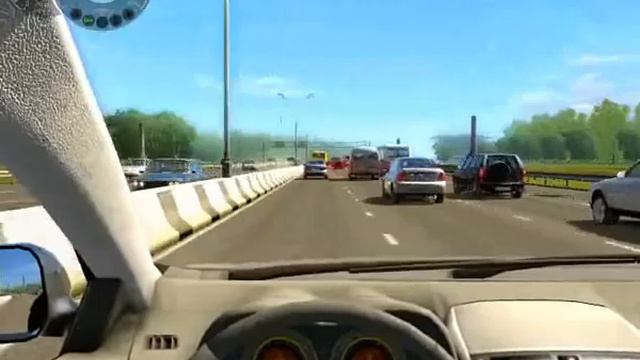 Шашечки 3d инструктор.wmv смотреть онлайн