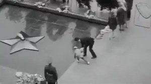 за себя и за того парня