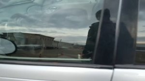 Chrysler PT cruiser 2000