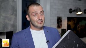 Обогреватели для влажных помещений СТЕП.