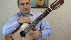 Руки гитариста. 2 красивых упражнения для растяжки