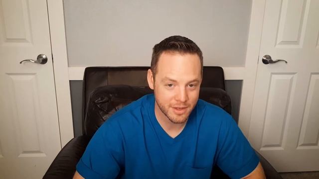 New Tonsil Stone Removal Kit With Irrigator → Unboxing And Review смотреть онлайн