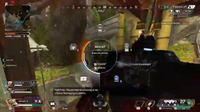 daily playing game #118 смотреть онлайн