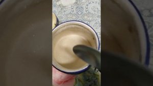как правильно готовить кофе? Секреты Баристы