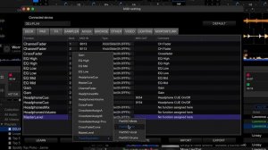 How To Get Rekordbox Stems On ANY Pioneer DJ Controller
