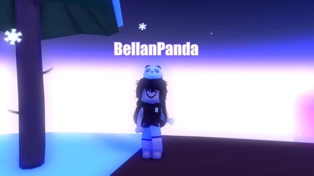 Gentleman//Roblox edit смотреть онлайн