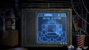 РАЗБОР FNAF 6 FREAKSHOW | ЛУЧШИЙ РЕМЕЙК ФНАФ 6