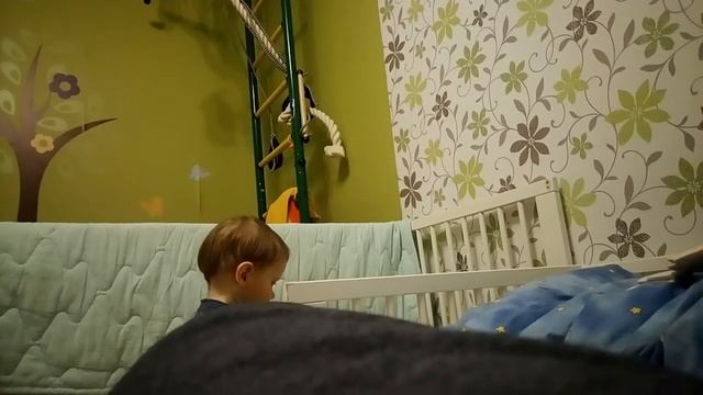 Чтение перед сном смотреть онлайн