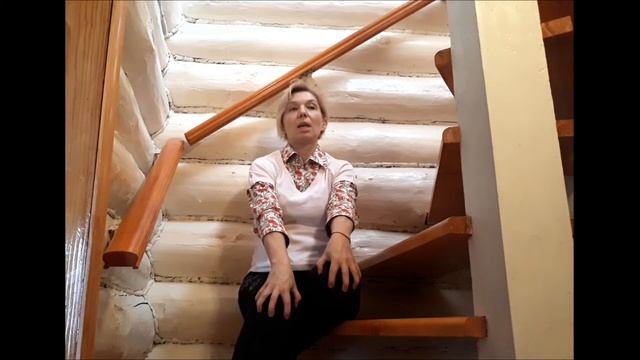 ГИМНАСТИКА ДЛЯ ПАЛЬЦЕВ РУК И КИСТЕЙ смотреть онлайн