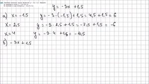 Алгебра 7 класс Макарычев, Миндюк УПР 318