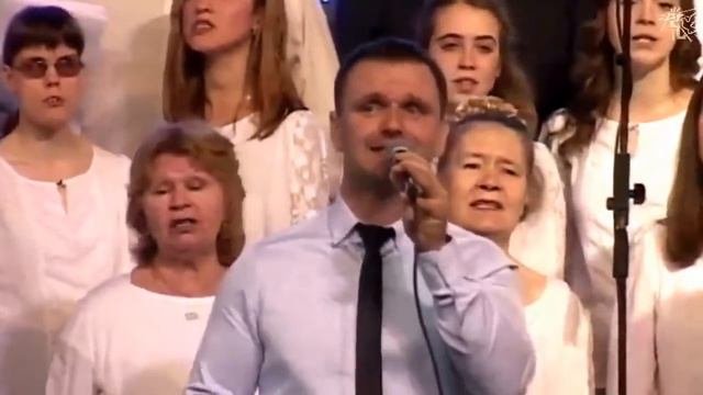 Проведи во Святое Святых