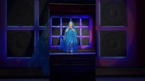 Проклятие русалки. #ValleryWoods #ПроклятиеРусалки