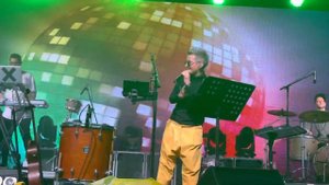 «Лето» Сурганова и Оркестр 29.07.22#сургановаиоркестр #surganova #светланасурганова #летник2022