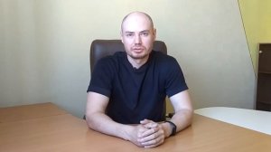 Как сдать квартиру дорого и быстро. Не деление на студии. Инвестиции в недвижимость.