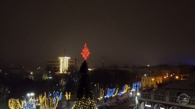 ford club kaluga смотреть онлайн