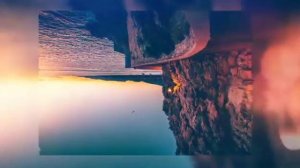 Люся Чеботина – Солнце Монако(1час версии)