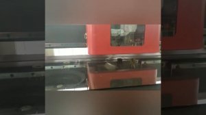 Glass cutting machine #Glasscuttingmachine #CNCglasscuttingmachine