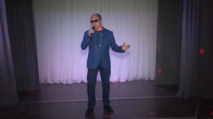 27 11 21 А Ветров Время жить