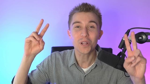 7 Tips ONLY Professional Players Know! — Clash Royale (August 2022) смотреть онлайн