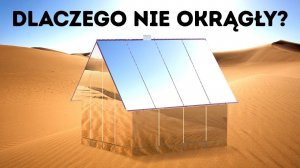 Исследуйте необычные архитектурные здания по всему миру!