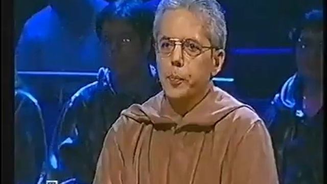 Своя игра. Овчинников - Коноваленко - Успанов (26.06.2005)