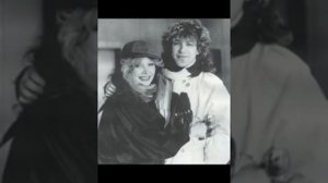 Владимир Кузьмин -  Все, что я хочу