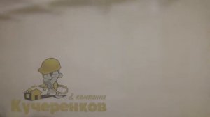 Как и чем утеплить металлический  гараж изнутри