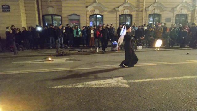 Питерский огонь 2020 смотреть онлайн