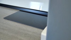 Вагон-дом жилой повышенной комфортности для VIP на шасси